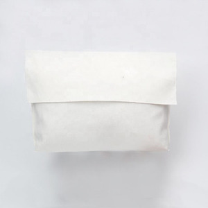 Multi Large Cotton Twill <b>Envelope</b> Bags Packaging With Flap <b>Envelope</b> Dust Clothes Bags - Product Image 2