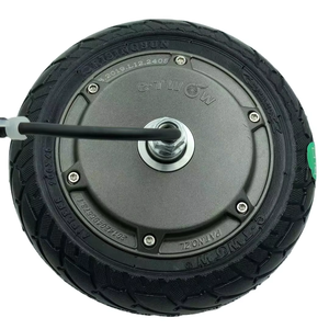 Moteur E-TWOW Original de pièces de scooter électrique pour E-TWOW <span class=keywords><strong>etwow</strong></span> accessoires de scooter électrique moteur - Product Image 1