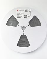 Diode de commutation à récupération rapide FR107 F7 SOD-123FL 1.0A 1000V FR102 FR103 FR104 FR105 FR106
