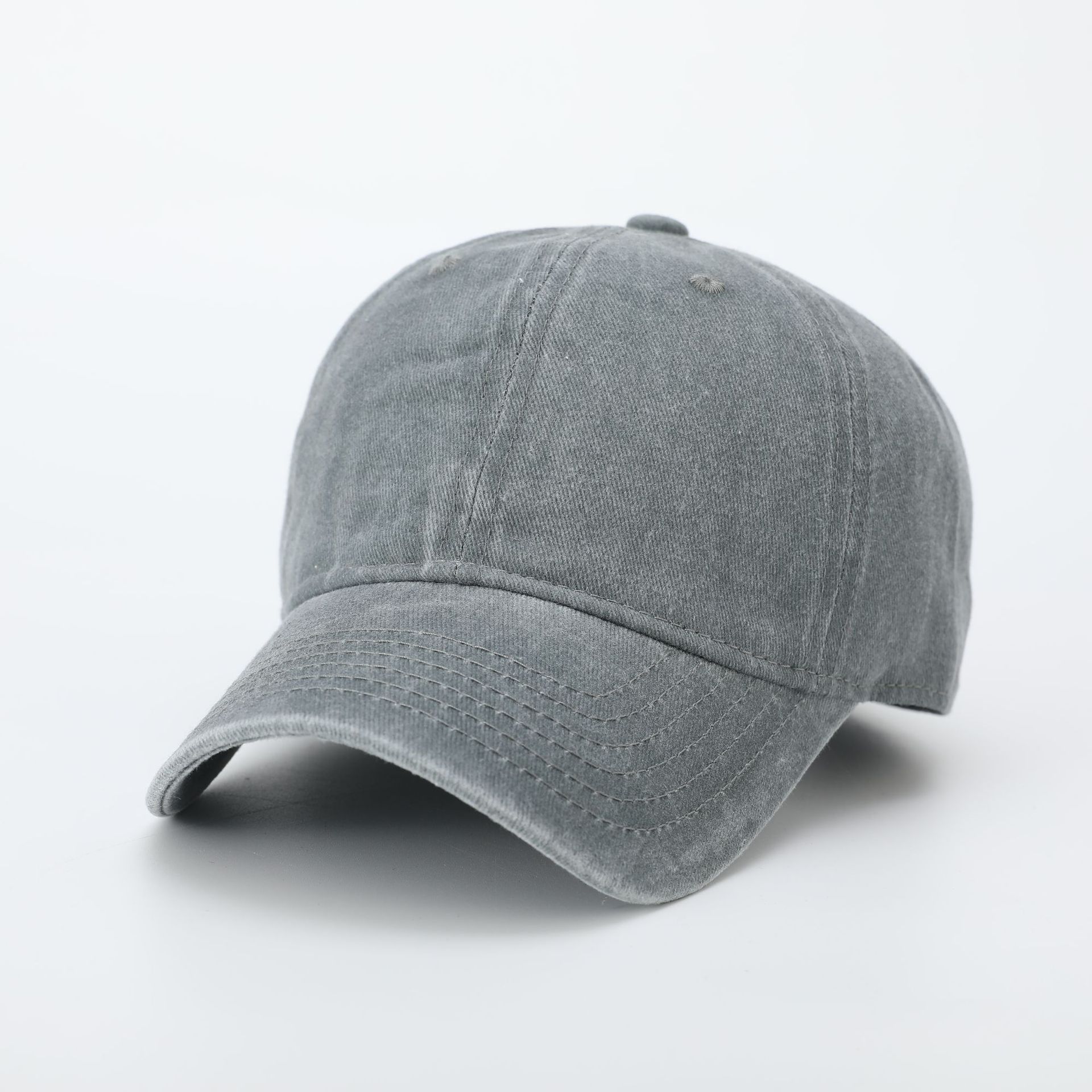 Grigio