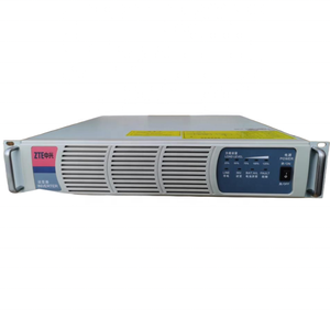 สำหรับแหล่งจ่ายไฟสื่อสาร ZXDN01 S302 สำหรับสถานีฐาน ครอบคลุมการเชื่อมต่อไร้สาย รับประกัน 12 เดือน - Product Image 5