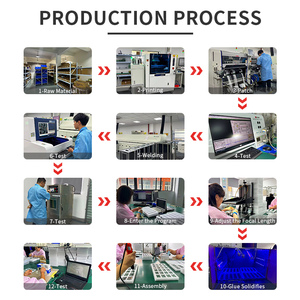 Em200k nhỏ gọn USB TTL Máy quét mã vạch tốt nhất miễn phí QR hệ thống mã vạch cho doanh nghiệp nhỏ hàng tồn kho công nghiệp Google Chứng Khoán trực tuyến - Product Image 6