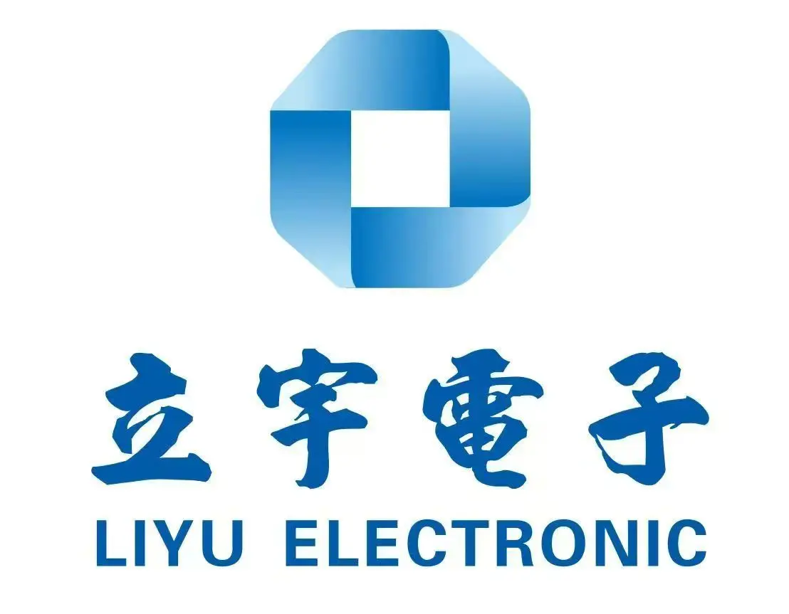Dongguan Liyu Electronics Co., Ltd. logo