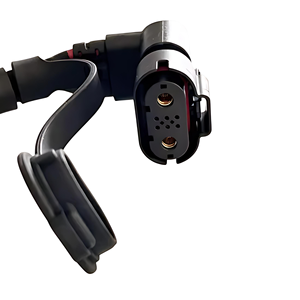 New T70 Load Transfer Cable Plant protection Agricuitural <b>Drone</b> Spare Parts for DJI T70 Agricultural <b>Drone</b> <b>Accessories</b> - Product Image 5