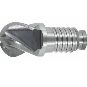 Haimer Duo Lock Er - Pinza de Resorte para Máquinas Herramienta, Pieza Estándar - Product Image 3
