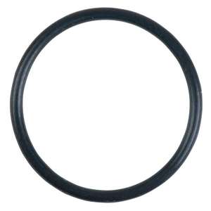 KS TOOLS-515,1150-R012P Junta tórica-EAN 4042146796566 REPUESTOS PARA HERRAMIENTAS NEUMÁTICAS - Product Image 1