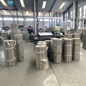 <span class=keywords><strong>Zanzariere</strong></span> Avvolgibili per Finestre in Acciaio Inox 304, Schermi Retrattili Anti-Insetti - Product Image 6