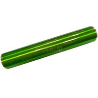 Tambour OPC compatible de qualité originale pour FUJI MX754/MX654/MX6508/MX7508 |   Papier photosensible pour copieurs, longue durée de vie, origine Japon