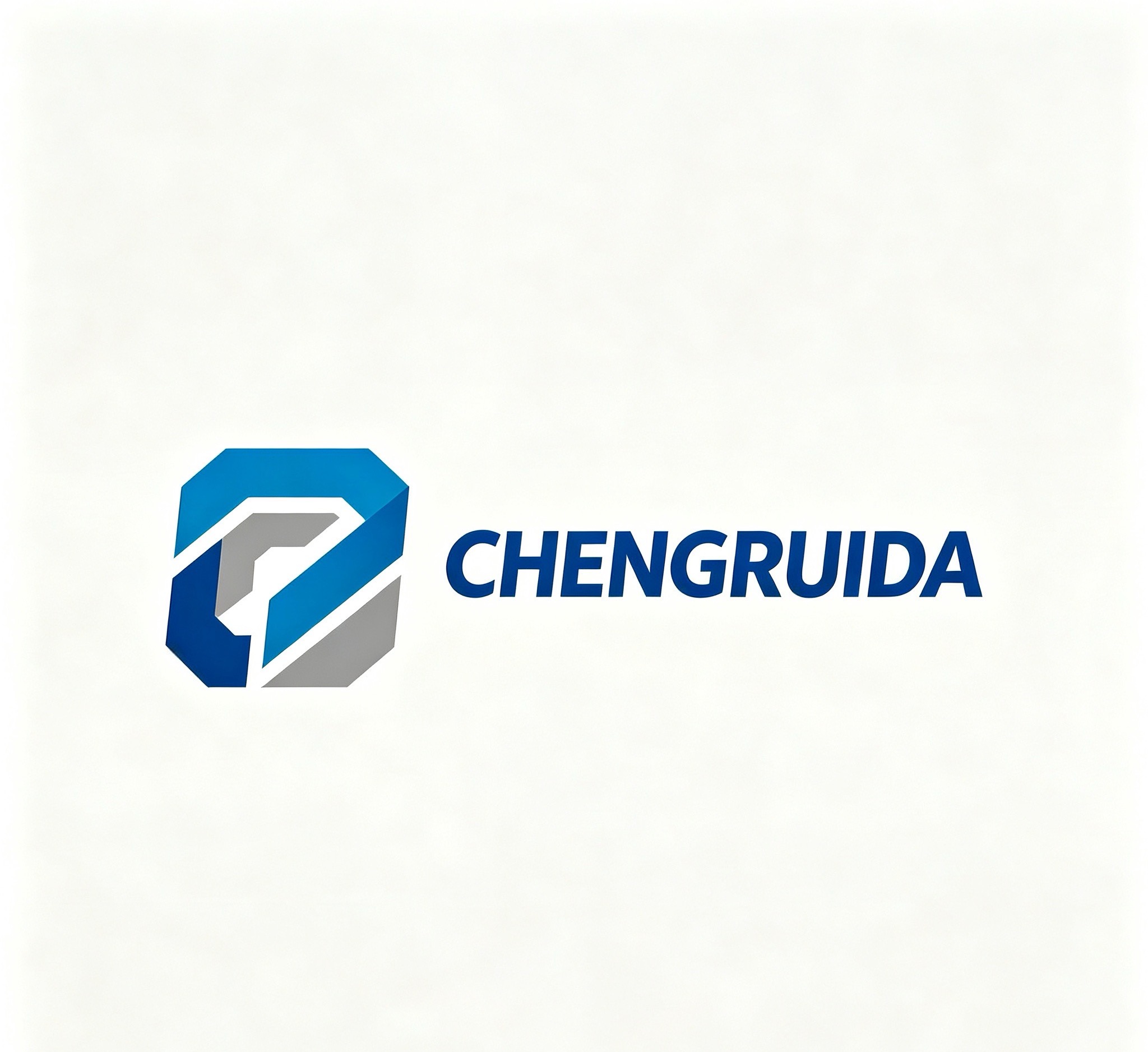 Dongguan Chengruida Machinery Co., Ltd. logo