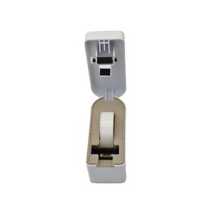 <span class=keywords><strong>Printer</strong></span> Label Termal Portabel 12mm <span class=keywords><strong>Mini</strong></span> untuk Toko Perhiasan dan Toko Aksesoris - Product Image 3