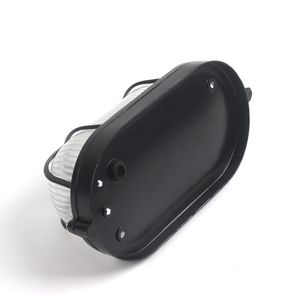 פנס פנס אור גינה נט אור לגינה עמיד למים הבציר מנורת קיר למרפסת תאורת חוץ - Product Image 2