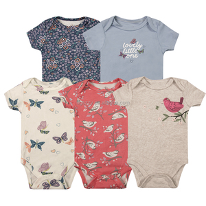 Prodotti caldi della ragazza 6 a <span class=keywords><strong>9</strong></span> <span class=keywords><strong>mesi</strong></span> precoce pakistani abito stile di abbigliamento alla moda vestiti del bambino appena nato - Product Image 6