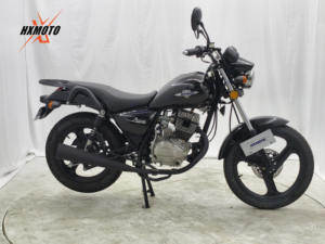 <span class=keywords><strong>Moto</strong></span> GN125 à prix avantageux, à haut rendement énergétique, durable, économique en carburant, <span class=keywords><strong>moto</strong></span> de rue 125cc, vente chaude en Afrique - Product Image 4