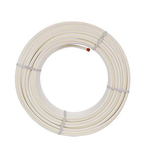 Tuyau composite de plomberie PEX AL PEX certifié ACS NF, <span class=keywords><strong>tube</strong></span> <span class=keywords><strong>multicouche</strong></span> Pert Al Pert - Product Image 5