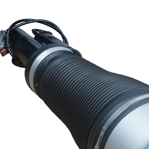 Amortiguadores de Suspensión Neumática Delanteros Derechos e Izquierdos 2213209313 Compatibles con Benz W221*2WD S250/S280 S300/S320 2213204913 - Product Image 6