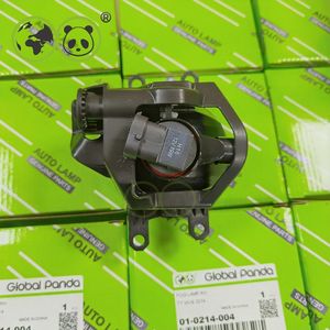 ไฟตัดหมอกสำหรับ Toyota Corolla axio Verso <span class=keywords><strong>Vios</strong></span> Yaris nova Fortuner HILUX Rav4 Land Cruiser Prado 01-0214-004 - Product Image 5