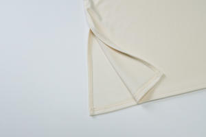 <span class=keywords><strong>T</strong></span>-Shirt a manica lunga da donna Boutique di moda autunno 2025 nuovo Design all'ingrosso - Product Image 6