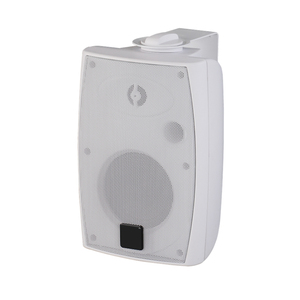 PA 4inch 5inch 6 inch passive 20W 30W 40W passive PA system public address system speaker for hotel school shopping mall - Product Image 2