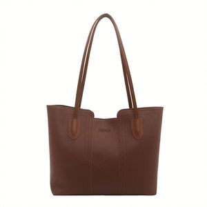 Sac à main carré tendance avec décor camélia, poignée supérieure portable et chaîne dorée pour les sorties quotidiennes et les soirées - Product Image 4