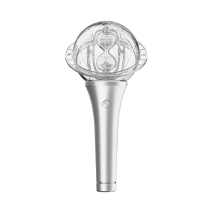แท่งไฟ ATEEZ รุ่นที่ 3 แท่งไฟ LED สำหรับคอนเสิร์ต Kpop ของ ATEEZ แท่งไฟเชียร์แฟนคลับ ATEEZ - Product Image 6