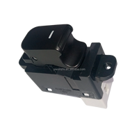 93580-1M100 93580-1X000 para Kia Cerato 2011 Forte 2009 2013, interruptor de Elevalunas eléctrico único, interruptor de vidrio para coche, regulador de ventana