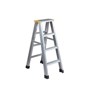 Rampa de Carga de Perfil de <span class=keywords><strong>Aluminio</strong></span>, Perfiles de <span class=keywords><strong>Aluminio</strong></span> Serie 6000 de Guangdong, Escalera de Perfiles de <span class=keywords><strong>Aluminio</strong></span> - Product Image 1