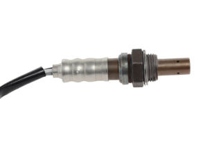 Capteur d'oxygène pour système électrique automobile de qualité supérieure, signal stable, durable, bon <span class=keywords><strong>prix</strong></span>, 226900029r, pour Renault Mégane - Product Image 2