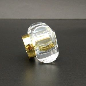 Nhôm Nước Hoa Cổ Áo Nắp Nhựa Acrylic Nước Hoa Nắp - Product Image 6