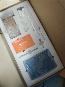 <span class=keywords><strong>เครื่อง</strong></span>ชง<span class=keywords><strong>กาแฟ</strong></span>อัตโนมัติรุ่นอัพเกรด Coffee Freedom สำหรับใช้ในบ้าน - ชง<span class=keywords><strong>กาแฟ</strong></span>เย็นได้ พร้อมเครื่อง<span class=keywords><strong>บด</strong></span><span class=keywords><strong>กาแฟ</strong></span>สไตล์อิตาเลียนอัตโนมัติ และเครื่องทำฟองนมอัตโนมัติสำหรับ<span class=keywords><strong>กาแฟ</strong></span>นม - Product Image 3