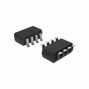 Logic <b>INTEGRATED</b> <b>CIRCUIT</b> Original One Stop Service Electronic Chips Component MAX3373EEKA+TG0N - Product Image 1