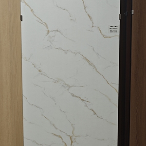 <span class=keywords><strong>2025</strong></span> nóng bán ván <span class=keywords><strong>MDF</strong></span> 18 mét cho xu hướng trong tương lai, New arrivals và bán chạy nhất. - Product Image 3