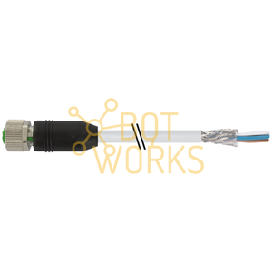 Murrelektronik 7004-17121-2910300 - Nuovo - Product Image 1