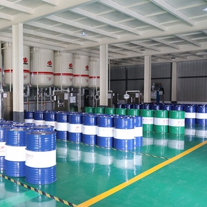 CF-4 all'ingrosso personalizzate Private Label 15 w40 olio motore Diesel olio motore prodotti petroliferi - Product Image 4