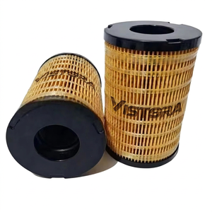 Filtre à carburant diesel haute performance 26560201, séparateur d'huile - Product Image 2