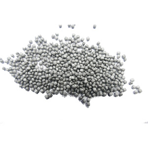 High Performance Epp Foam Eco-friendly <strong>Expanded</strong> <strong>Polypropylene</strong> <strong>Granules</strong> Foam Raw Material - Product Image 4