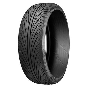 PNEU EN CAOUTCHOUC 195/60 R13 83H NS-2 - Product Image 1