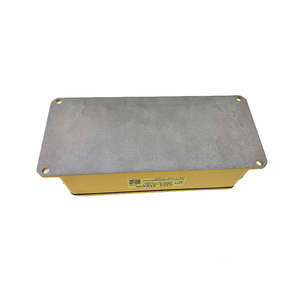 A860-2140-T611 เซ็นเซอร์แกนหมุนมอเตอร์ FANUC - Product Image 5