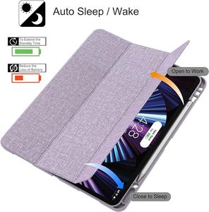 Venta caliente suave TPU contraportada para <span class=keywords><strong>iPad</strong></span> <span class=keywords><strong>Pro</strong></span> <span class=keywords><strong>12</strong></span>,9 <span class=keywords><strong>2022</strong></span> 2021 Compatible 6th 5th Generation <span class=keywords><strong>iPad</strong></span> <span class=keywords><strong>Pro</strong></span> <span class=keywords><strong>12</strong></span>,9 <span class=keywords><strong>pulgadas</strong></span> portalápices - Product Image 6