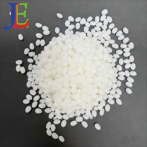 SY High-Performance TPEE <b>Plastic</b> Granules for Automotive Durable Thermoplastic Elastomer TPEE - Product Image 1