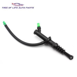 Cylindre maître d'embrayage Tree Of Life Auto Parts 306107593R 6284600625 pour Renault Mégane Scénic - Product Image 2