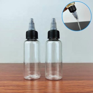 น้ำมันหล่อลื่นลูกบาศก์มายากล 2026 คุณภาพสูง ซิลิโคนกันสนิมและเพิ่มความเร็ว - Product Image 2