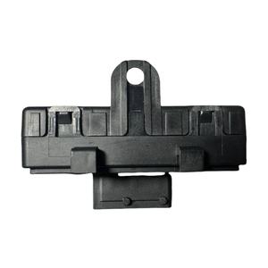 Module de chauffage de siège coussin chauffant boîtier de commande électrique 9810486880 1637182980 pour Peugeot 3008 (P84E) <span class=keywords><strong>Citroen</strong></span> <span class=keywords><strong>DS</strong></span> 9 (X83) - Product Image 1