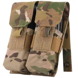 Free sample Wholesale <b>Foldable</b> Carry on Bag with Shoulder Strap Mens Suit Garment Bag Hanging <b>Suitcase</b> Costume Garment Bag - Product Image 4