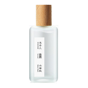 Gli studenti della <span class=keywords><strong>ragazza</strong></span> di vendita calda possono usare la fragranza leggera durevole naturale fresca e il profumo delle donne di Multi sapore - Product Image 5