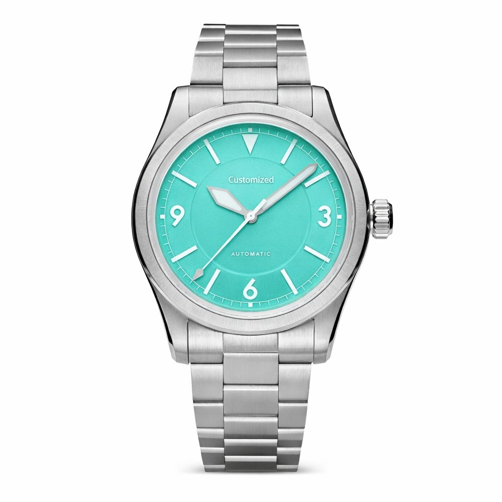 สีฟ้าอ่อน