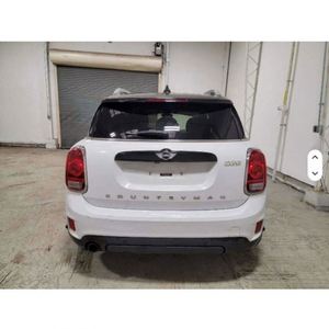 PRÊT À ROULER - <span class=keywords><strong>MINI</strong></span> Cooper <span class=keywords><strong>Countryman</strong></span> HATCHBACK D'OCCASION - Product Image 5