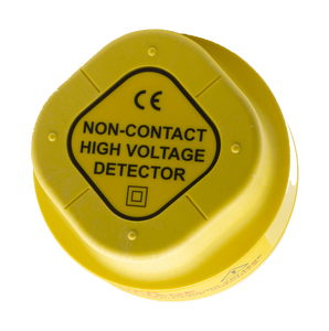 Machine d'essai d'impact haute tension haute sensibilité TECPEL HVP-300 de haute précision, IP66, LED électroniques haute luminosité, alerte sonore - Product Image 2