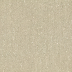 Azulejos de vinilo autoadhesivos para decoración del hogar, baldosas de cerámica para <span class=keywords><strong>suelo</strong></span>, 60x60, <span class=keywords><strong>precio</strong></span> - Product Image 2