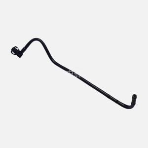 Manguera de Refrigerante GOGM de 65 mm de Goma para Chevrolet Cruze Buick Excelle 1.8 OE 55579102 - Product Image 1