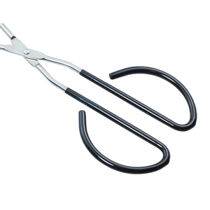 Eeman-Cinta de silicona <span class=keywords><strong>para</strong></span> labios, anzuelos <span class=keywords><strong>para</strong></span> labios - Product Image 4